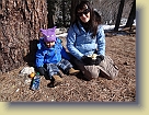Lake-Tahoe-Feb2013 (25) * 4896 x 3672 * (7.21MB)